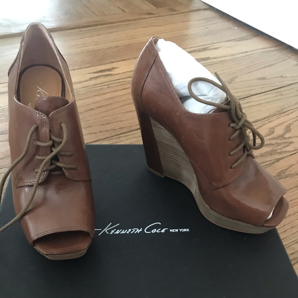 Wedges